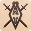 ESCraft icon