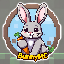 BunnyMc icon