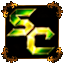 StinkyCraft Vanilla+ SMP icon