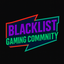 Blacklist Gaming Minecraft icon