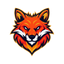 Majestik Network icon