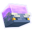 Breezium icon