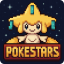PokeStars icon