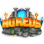 Realm of Aureus icon