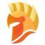 Spear Network - 1.16.5 Emek Skyblock Sunucusu icon