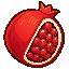 MinatraSMP icon