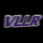 VllrMC icon