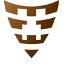 Legion icon