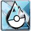 AlpineMC icon