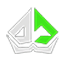 PLAY.ADDICTED2.RO NETWORK icon
