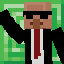 Villager Prison icon