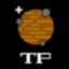 TwilightParadox icon
