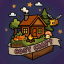 CosyCraft icon
