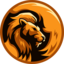 Arcanite Network icon