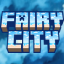 FairyCity icon