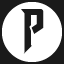 Piraden icon