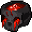 Cinder's Mega Pack icon