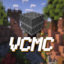 VoiceChatMinecraft icon