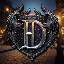 DarkHavenAU icon