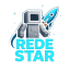 RedeStar icon