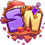Spirit Network icon