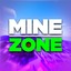 MineZone Brasil icon