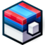 PokeSMP icon
