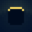 Eclipsya icon