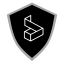 DestariaMc icon
