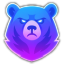 BIGBEARSVN NETWORK icon