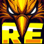 Resurgence.GG icon