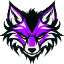 Rush Craft icon