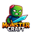 MonsterCraft icon