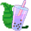 MC Tea Craft icon