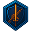 Corelith.de [JAVA] icon
