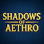 Shadows of Aethro icon