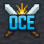 ocecraft.com icon