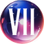 mc.pathisorb.com icon