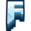 Mineflake icon