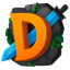 DarkOneMC icon