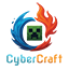 CyberCraft Indonesia icon