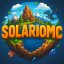 SolárioMC icon
