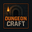 Dungeon Craft icon