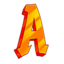 Aurora MC icon