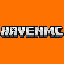 HavenMC icon
