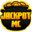 JackpotMC icon