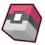 PokeLeague icon