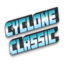 CycloneClassic | OG OP Prison icon