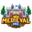 MedievalMC icon