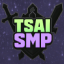 Tsai SMP icon